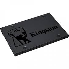 kingston 480gb