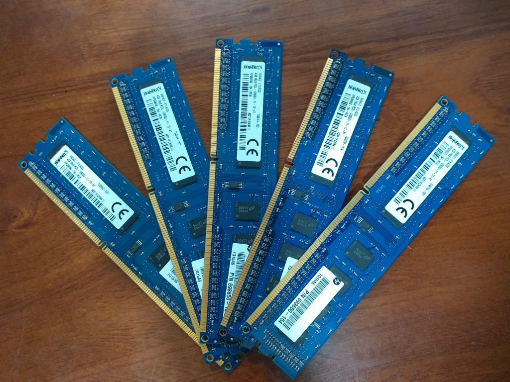 Sản phẩm liên quan