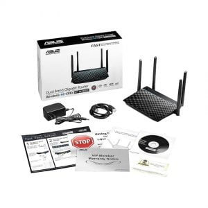 41660_router_wifi_asus_rt_ac1300uhp_wireless_ac1300_5
