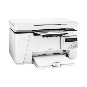 41837_may_in_hp_laserjet_pro_mfp_m26nw_quay_phai