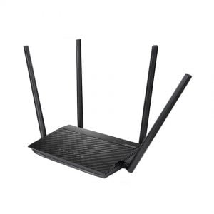 Router Wifi ASUS RT-AC1500UHP