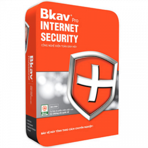 7874_bkav_pro_internet_security