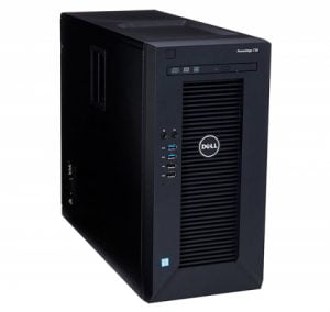 Dell_PowerEdge_T30_Intel_Xeon_E3-1225_v5_Gia Phát Computer.jpg3