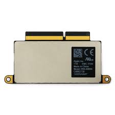 Home » Linh Kiện Macbook » Ổ Cứng SSD Macbook