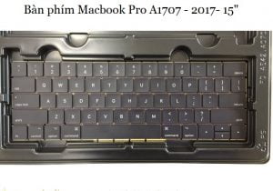a1706-a1707-ban-phim-macbook-pro-retina-13inch-15-inch-a1706-a1707-2016-2017