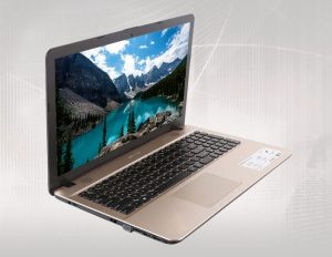 laptop-asus-x541ua-xx037d-3
