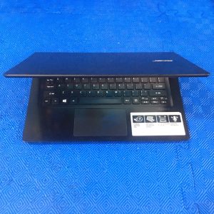 Laptop Acer V3 371 i5 5200 Ram 4GB Ssd 128GB