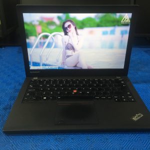 Laptop Lenovo ThinkPad X240 i5 4300U 4G 500GB