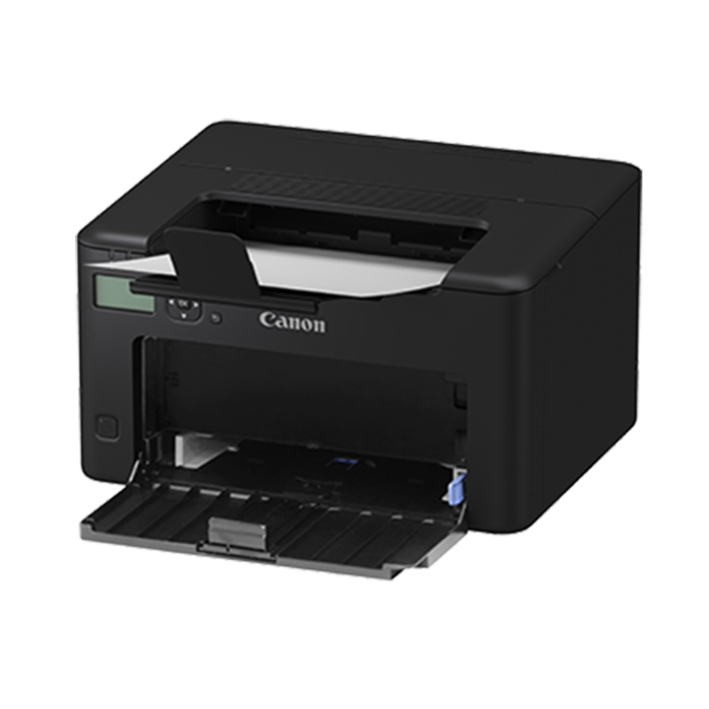 Máy in laser Canon LBP122dw